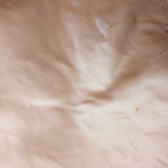 Worn once. Good condition. - Picture 13 of 13